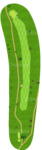 No.