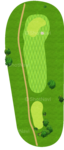 No.