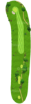 No.