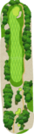 No.