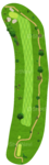 No.