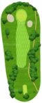 No.