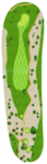 No.