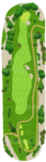 No.