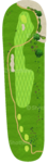 No.