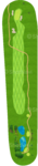 No.