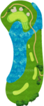 No.