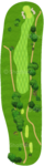No.