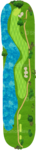 No.