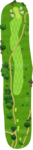 No.