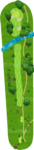No.