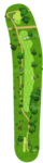 No.