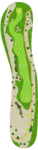 No.