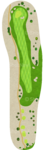 No.