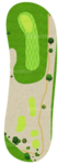 No.