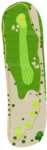 No.