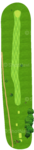 No.