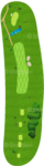 No.