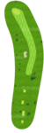 No.