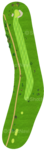 No.