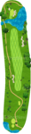 No.