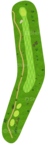 No.