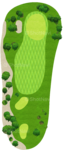 No.
