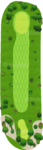 No.