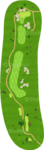 No.