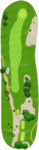No.