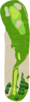 No.