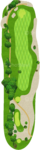 No.