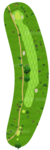 No.