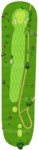 No.