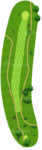 No.