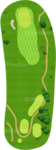 No.
