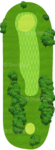 No.