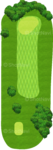 No.