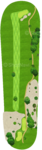 No.