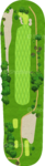No.