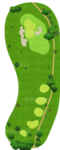No.
