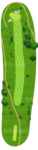 No.