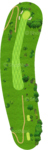 No.