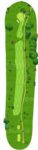 No.