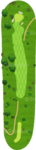 No.