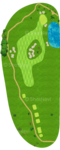 No.