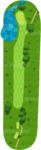 No.
