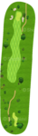 No.