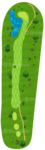 No.
