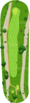 No.